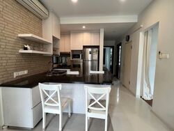 Costa Este (D15), Apartment #591333991
